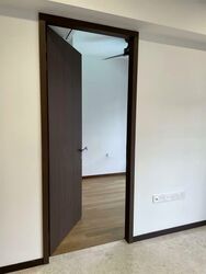 Royalgreen (D10), Condominium #570636121